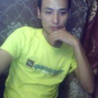 /photo/641391/我的相册/图片 002_1_3_small.jpg